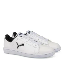 Sneakers Up Cat JR WIT PUMA