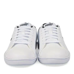 Sneakers Up Cat JR WIT PUMA