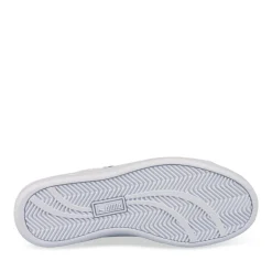 Sneakers Up Cat JR WIT PUMA