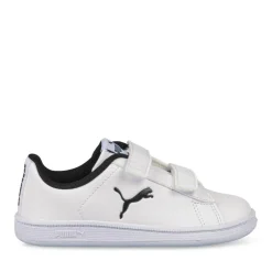 Sneakers Up Cat V Inf WIT