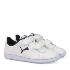 Sneakers Up Cat V Inf WIT