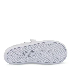 Sneakers Up Cat V Inf WIT