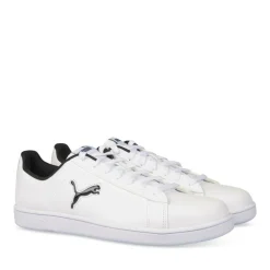 Sneakers Up Cat WIT