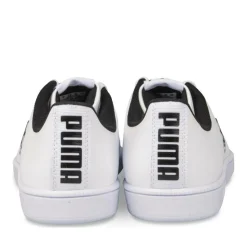 Sneakers Up Cat WIT