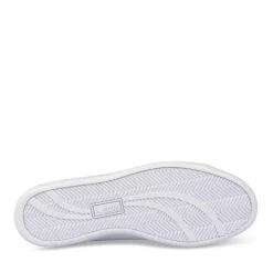 Sneakers Up Cat WIT