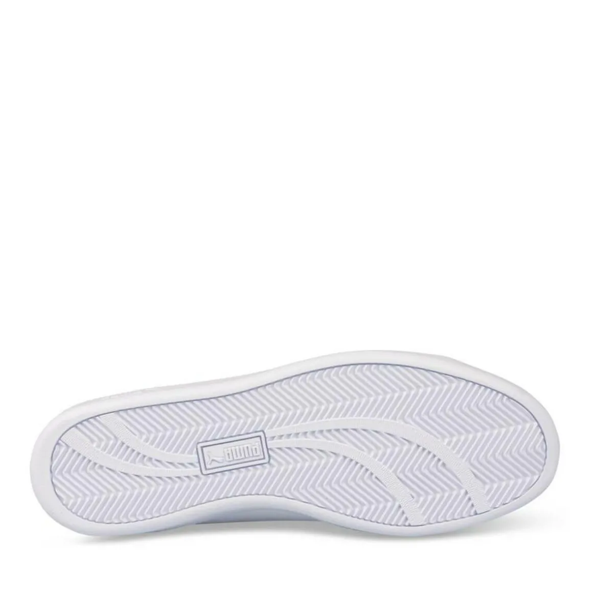 Sneakers Up Cat WIT
