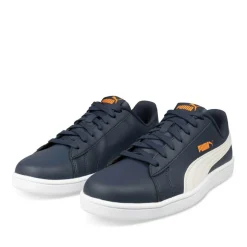 Sneakers Up JR BLAUW PUMA