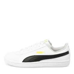 Sneakers Up JR WIT PUMA