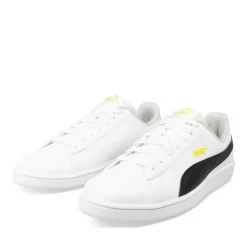Sneakers Up JR WIT PUMA