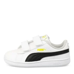 Sneakers Up V Inf WIT PUMA
