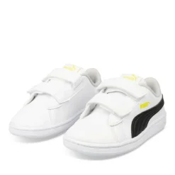 Sneakers Up V Inf WIT PUMA