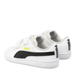 Sneakers Up V Inf WIT PUMA
