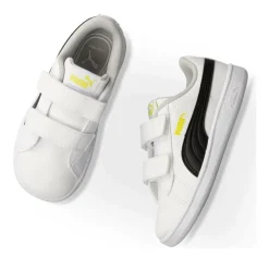 Sneakers Up V Inf WIT PUMA