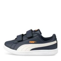 Sneakers Up V PS BLAUW PUMA