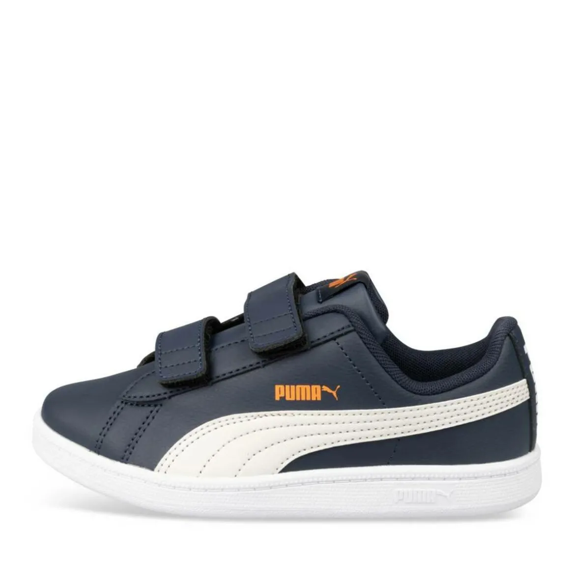 Sneakers Up V PS BLAUW PUMA