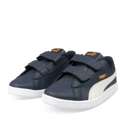 Sneakers Up V PS BLAUW PUMA