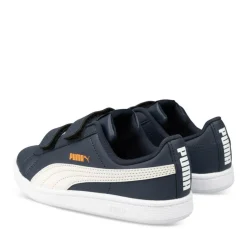 Sneakers Up V PS BLAUW PUMA
