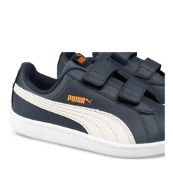 Sneakers Up V PS BLAUW PUMA