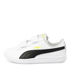 Sneakers Up V PS WIT PUMA