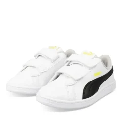 Sneakers Up V PS WIT PUMA