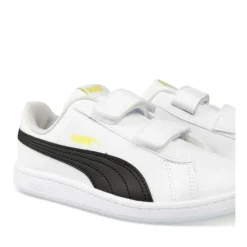 Sneakers Up V PS WIT PUMA