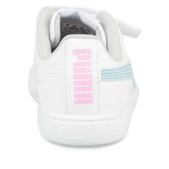 Sneakers Up V WIT PUMA