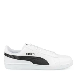 Sneakers Up WIT PUMA
