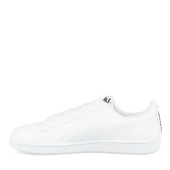 Sneakers Up WIT PUMA