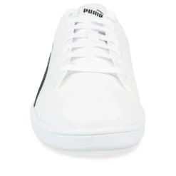 Sneakers Up WIT PUMA
