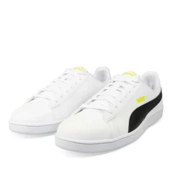 Sneakers Up WIT PUMA