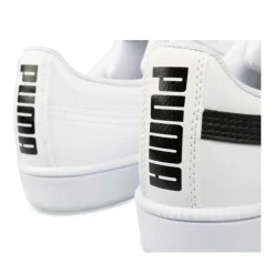 Sneakers Up WIT PUMA