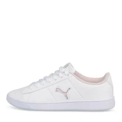 Sneakers Vikky Cat Bubble JR WIT