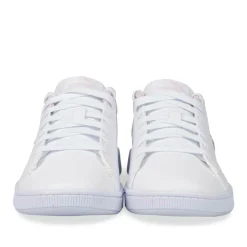 Sneakers Vikky Cat Bubble JR WIT