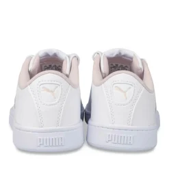 Sneakers Vikky Cat Bubble JR WIT