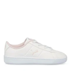 Sneakers Vikky Cat Bubble WIT