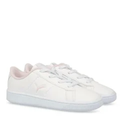 Sneakers Vikky Cat Bubble WIT