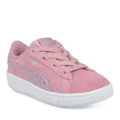 Sneakers Vikky Multi Inf ROZE PUMA