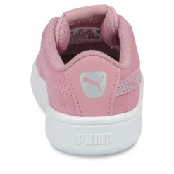 Sneakers Vikky Multi Inf ROZE PUMA