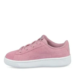 Sneakers Vikky Multi Inf ROZE PUMA