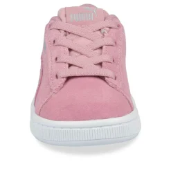 Sneakers Vikky Multi Inf ROZE PUMA
