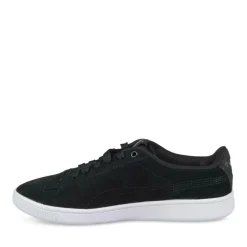 Sneakers Vikky Multi Jr ZWART PUMA