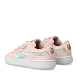 Sneakers Vikky Rainbow Inf ROZE PUMA