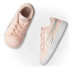 Sneakers Vikky Rainbow Inf ROZE PUMA