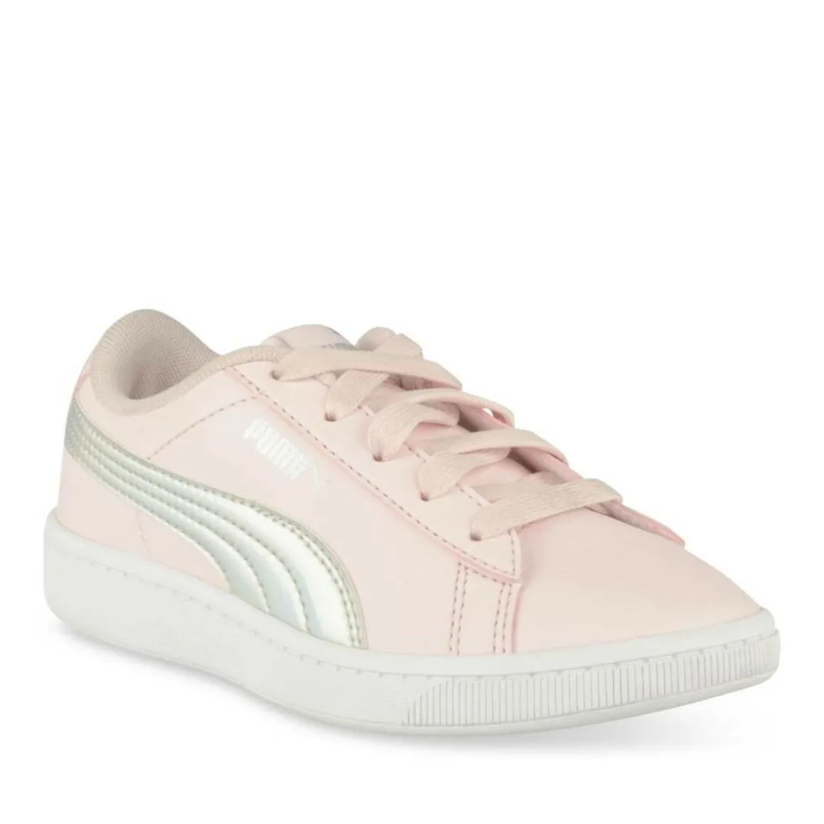 Sneakers Vikky ROZE PUMA