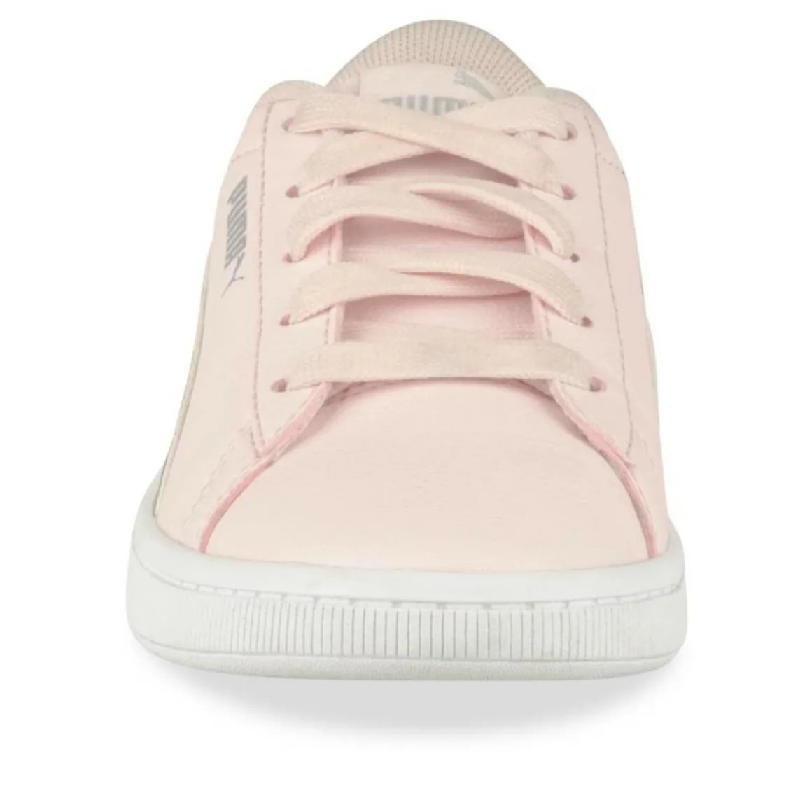 Sneakers Vikky ROZE PUMA