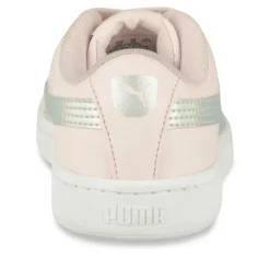Sneakers Vikky ROZE PUMA