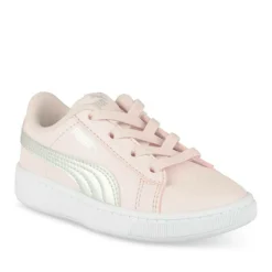 Sneakers Vikky ROZE PUMA