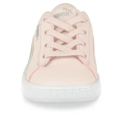 Sneakers Vikky ROZE PUMA