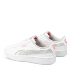 Sneakers Vikky V2 Rainbow AC WIT PUMA