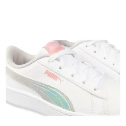 Sneakers Vikky V2 Rainbow AC WIT PUMA
